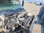2007 Chevrolet 2007 Dutchmen RV