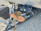 2011 Coachmen Trailers