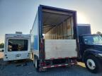 2017 Utility Trailer 2017 Utility VS2DX DRY Van Trailer