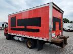 2017 Hino 195 BOX Truck