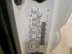 2012 Toyota Tacoma Base