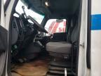 2023 Kenworth Construction T380