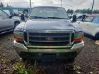 2001 Ford F250 Super Duty