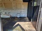 2013 Ford Econoline E350 Super Duty Van