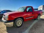 2005 Chevrolet Silverado C1500