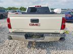 2014 GMC Sierra K1500 SLT