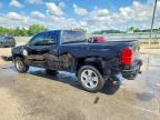 2018 Chevrolet Silverado C1500 Custom