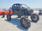 2023 Polaris Utility Vehicle