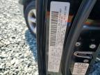 2015 Dodge RAM 1500 SLT