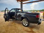 2001 Chevrolet S Truck S10