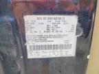 2007 Ford F150 Supercrew