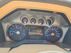 2016 Ford F250 Super Duty