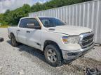 2023 Dodge RAM 1500 BIG Horn