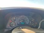 2006 Chevrolet Express G3500 Delivery Van