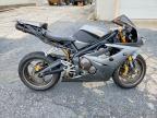 2007 Triumph Daytona 675