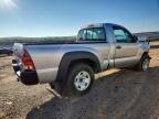 2012 Toyota Tacoma Base