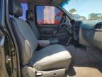 1995 Nissan Truck XE