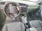 2013 Scion Tc Base
