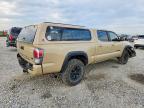2020 Toyota Tacoma TRD OFF-Road