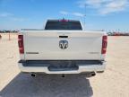 2023 Dodge 1500 Laramie