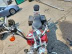 2004 Harley-Davidson Fxsti