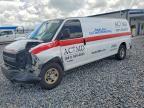 2003 Chevrolet Express G2500