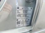 2026 GMC Sierra K1500 SLT