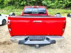 2012 Chevrolet Colorado LT