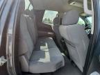 2008 Toyota Tundra SR5