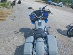 2026 Harley-Davidson Fltrx
