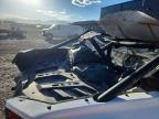 2019 Can-Am Maverick X3 Utility Vehicle