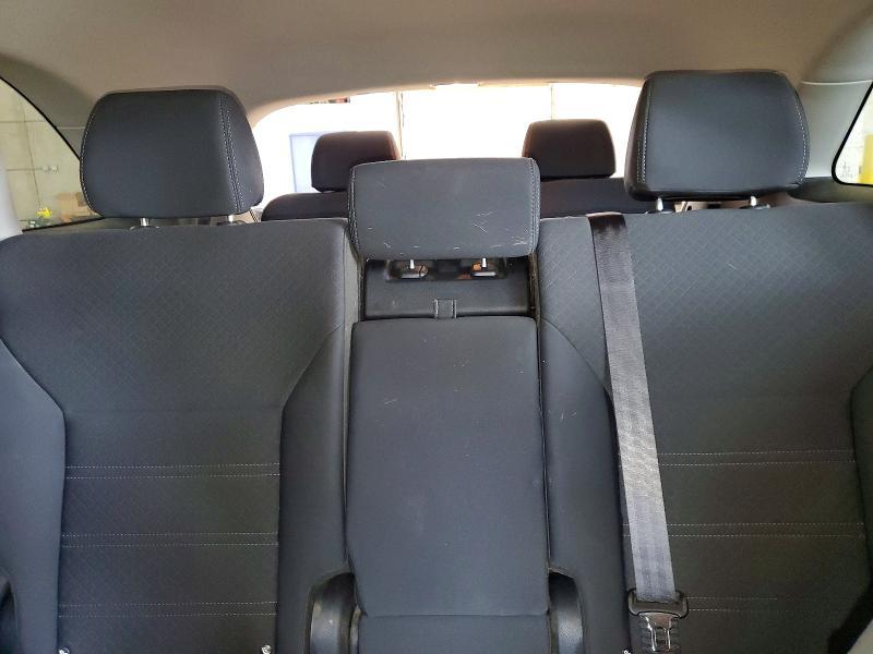 2020 KIA Sorento s