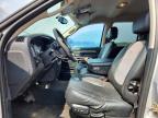 2005 Dodge RAM 1500 ST