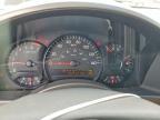2005 Nissan Titan XE