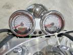 2004 Kawasaki 1600 Meanstreak