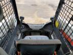 2018 Bobcat S550