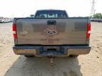 2004 Ford F150