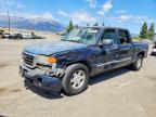 2005 GMC New Sierra C1500