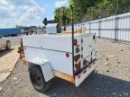 2000 Fenex 2000 Team Fenex F-101 KP Generation