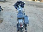 2021 Harley-Davidson Fltrx