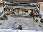 2021 Dodge 3500 Laramie
