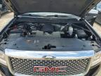 2015 GMC Sierra K1500 Denali