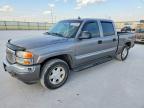 2006 GMC New Sierra K1500