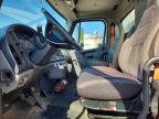 2012 Freightliner Business Class M2 BOX Truck