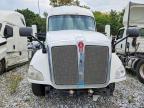 2019 Kenworth T680 Semi Truck