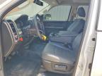 2019 Dodge RAM 1500 Classic Tradesman