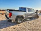 2025 GMC Sierra C1500 SLT