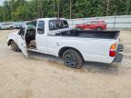 2001 Toyota Tacoma Base