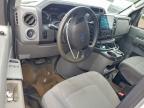 2011 Ford Econoline E350 Super Duty Wagon