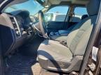 2018 Dodge RAM 1500 ST